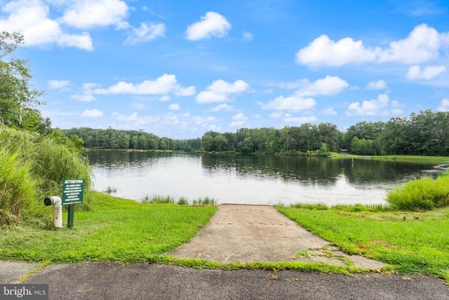 4407 WHITETAIL LN, Bealeton, VA 22712