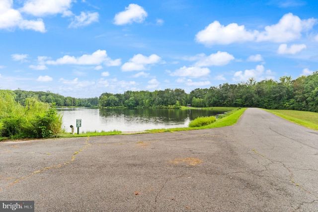 4407 WHITETAIL LN, Bealeton, VA 22712