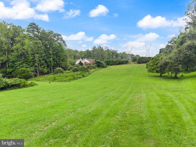 4407 WHITETAIL LN, Bealeton, VA 22712