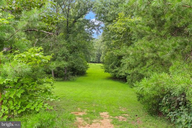 4407 WHITETAIL LN, Bealeton, VA 22712