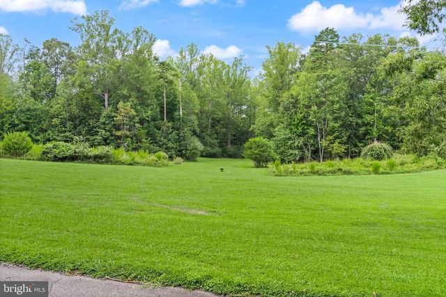 4407 WHITETAIL LN, Bealeton, VA 22712