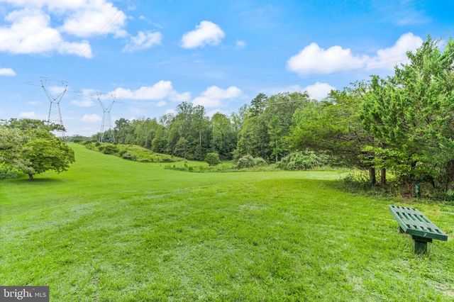 4407 WHITETAIL LN, Bealeton, VA 22712