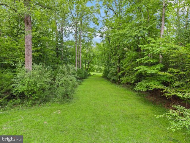 4407 WHITETAIL LN, Bealeton, VA 22712
