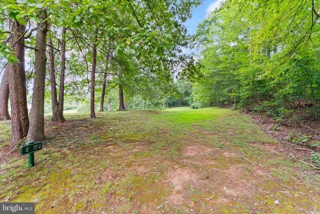 4407 WHITETAIL LN, Bealeton, VA 22712