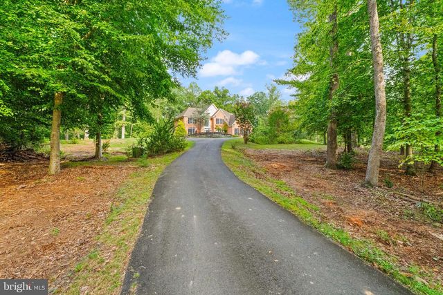4407 WHITETAIL LN, Bealeton, VA 22712