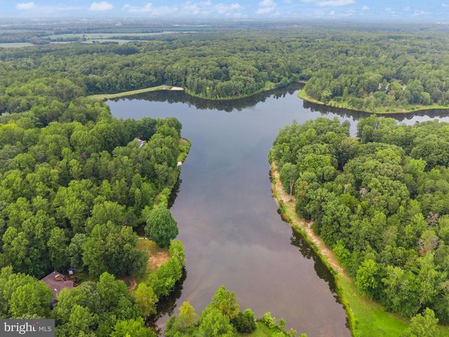 4407 WHITETAIL LN, Bealeton, VA 22712