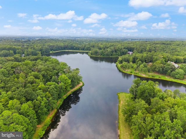 4407 WHITETAIL LN, Bealeton, VA 22712