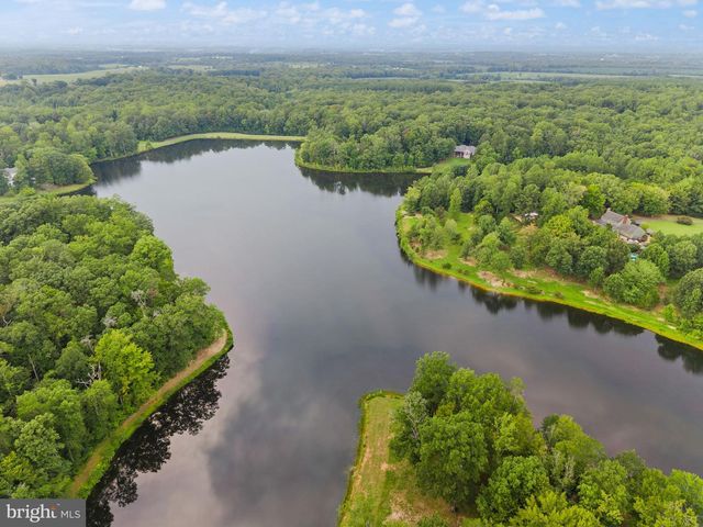 4407 WHITETAIL LN, Bealeton, VA 22712