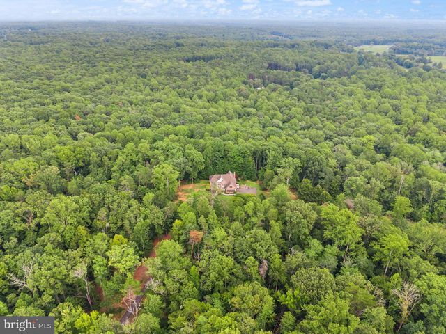 4407 WHITETAIL LN, Bealeton, VA 22712