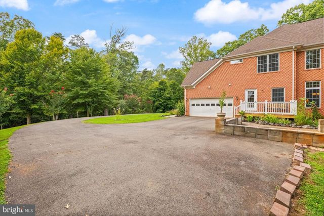 4407 WHITETAIL LN, Bealeton, VA 22712