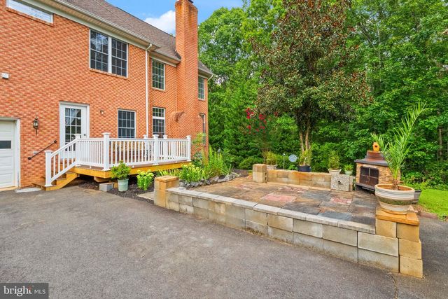 4407 WHITETAIL LN, Bealeton, VA 22712