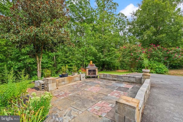 4407 WHITETAIL LN, Bealeton, VA 22712