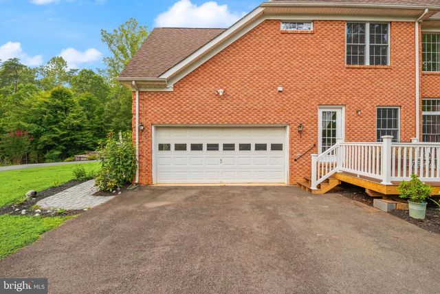 4407 WHITETAIL LN, Bealeton, VA 22712