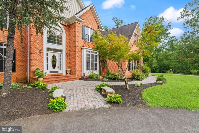 4407 WHITETAIL LN, Bealeton, VA 22712