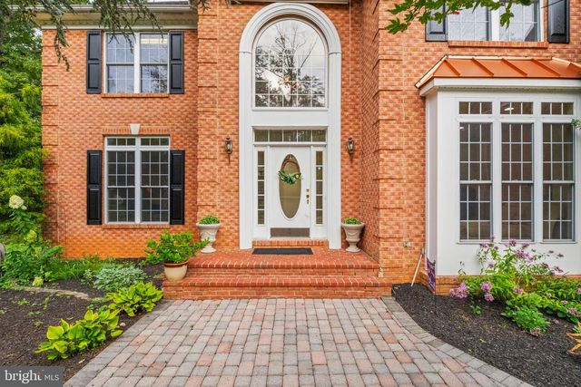 4407 WHITETAIL LN, Bealeton, VA 22712