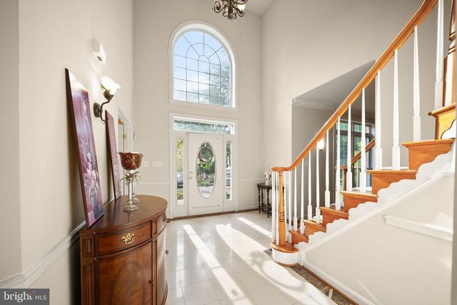 4407 WHITETAIL LN, Bealeton, VA 22712