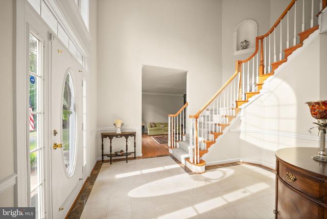 4407 WHITETAIL LN, Bealeton, VA 22712