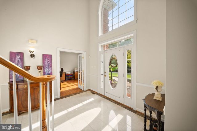4407 WHITETAIL LN, Bealeton, VA 22712