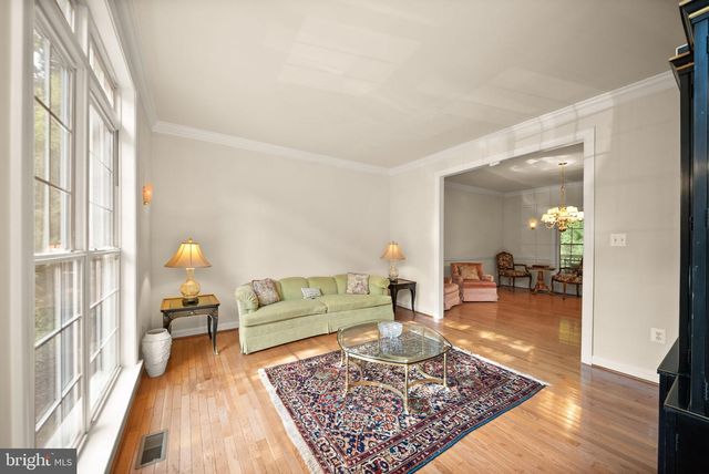 4407 WHITETAIL LN, Bealeton, VA 22712