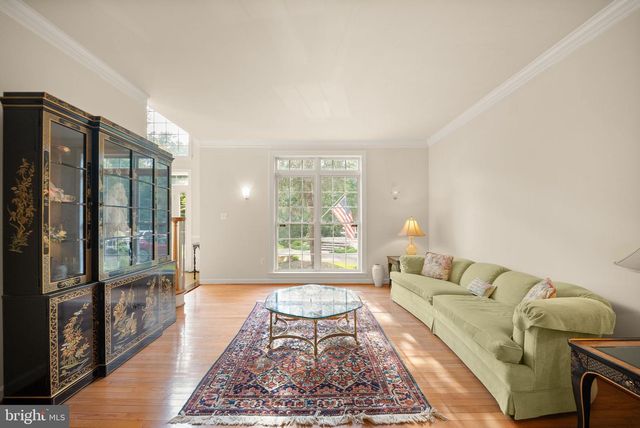 4407 WHITETAIL LN, Bealeton, VA 22712