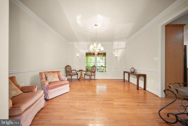 4407 WHITETAIL LN, Bealeton, VA 22712