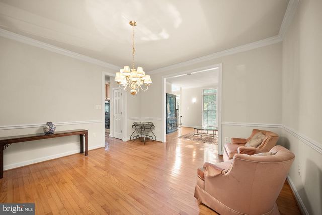 4407 WHITETAIL LN, Bealeton, VA 22712