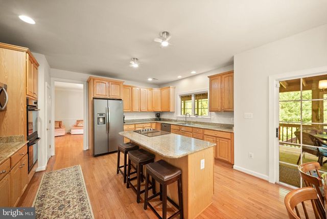 4407 WHITETAIL LN, Bealeton, VA 22712