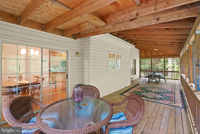 4407 WHITETAIL LN, Bealeton, VA 22712