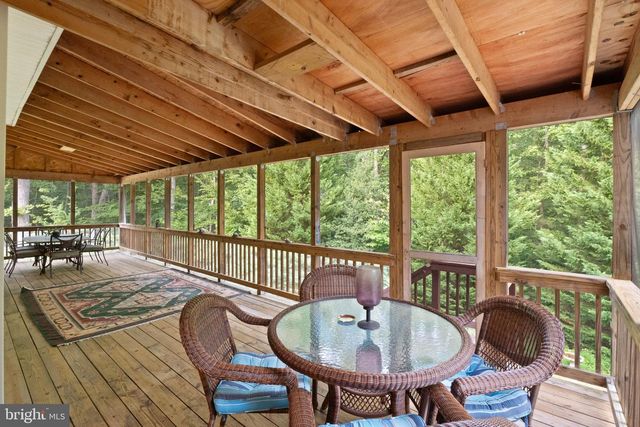 4407 WHITETAIL LN, Bealeton, VA 22712