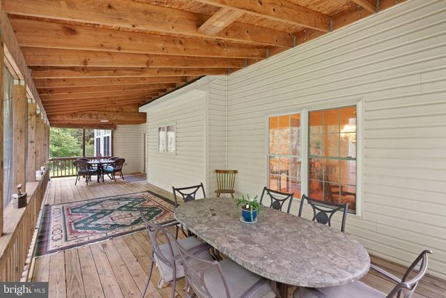 4407 WHITETAIL LN, Bealeton, VA 22712