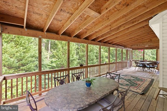 4407 WHITETAIL LN, Bealeton, VA 22712