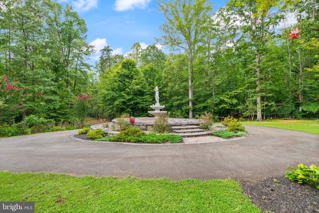 4407 WHITETAIL LN, Bealeton, VA 22712