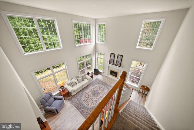 4407 WHITETAIL LN, Bealeton, VA 22712