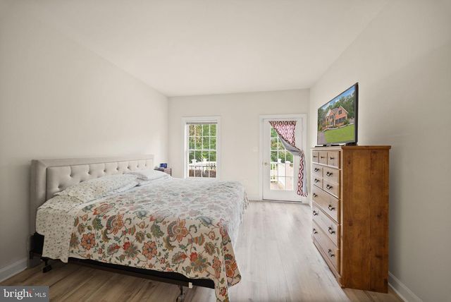 4407 WHITETAIL LN, Bealeton, VA 22712