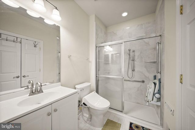 4407 WHITETAIL LN, Bealeton, VA 22712