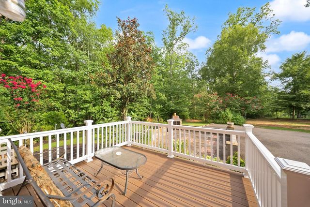 4407 WHITETAIL LN, Bealeton, VA 22712