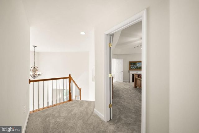 4407 WHITETAIL LN, Bealeton, VA 22712