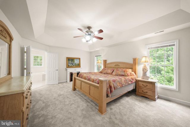 4407 WHITETAIL LN, Bealeton, VA 22712
