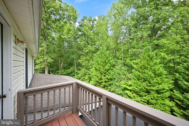 4407 WHITETAIL LN, Bealeton, VA 22712