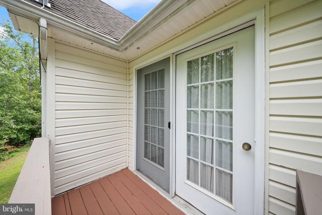 4407 WHITETAIL LN, Bealeton, VA 22712