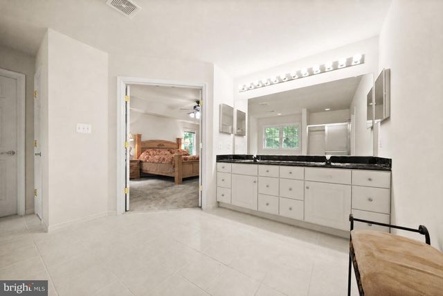 4407 WHITETAIL LN, Bealeton, VA 22712