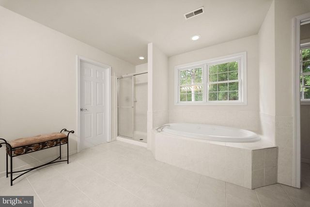 4407 WHITETAIL LN, Bealeton, VA 22712