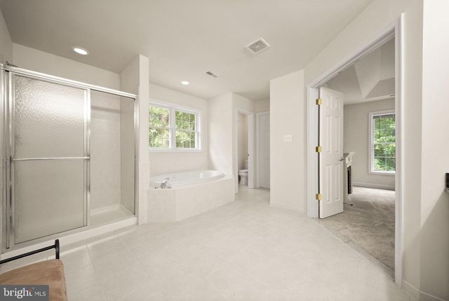 4407 WHITETAIL LN, Bealeton, VA 22712