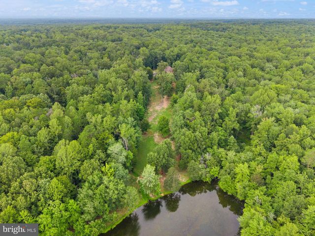 4407 WHITETAIL LN, Bealeton, VA 22712