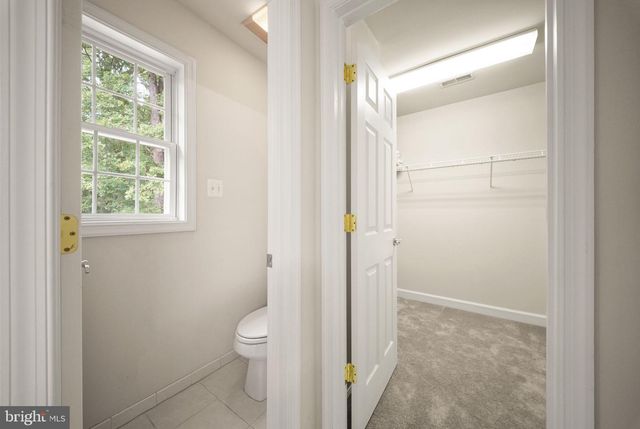 4407 WHITETAIL LN, Bealeton, VA 22712