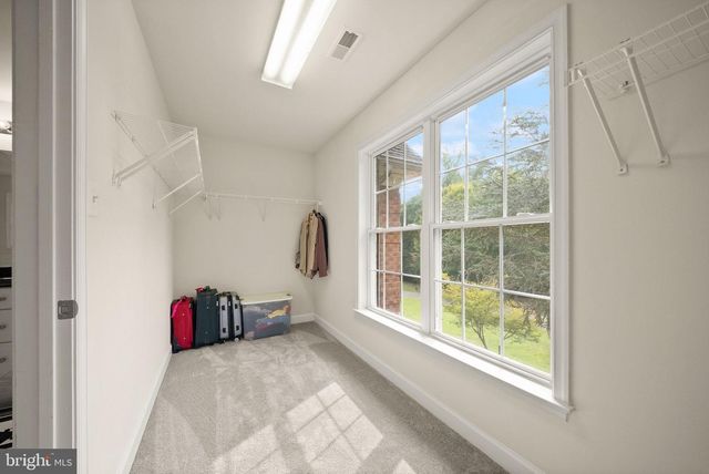 4407 WHITETAIL LN, Bealeton, VA 22712
