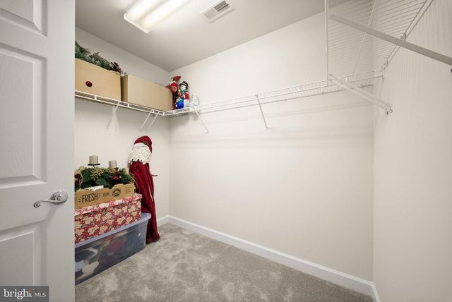 4407 WHITETAIL LN, Bealeton, VA 22712