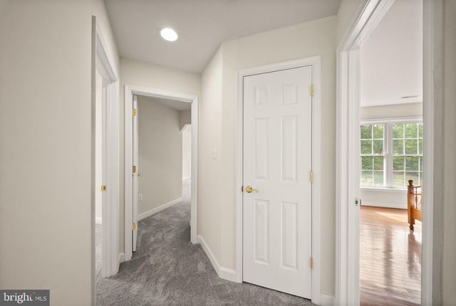 4407 WHITETAIL LN, Bealeton, VA 22712