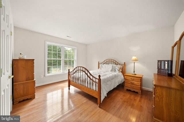4407 WHITETAIL LN, Bealeton, VA 22712