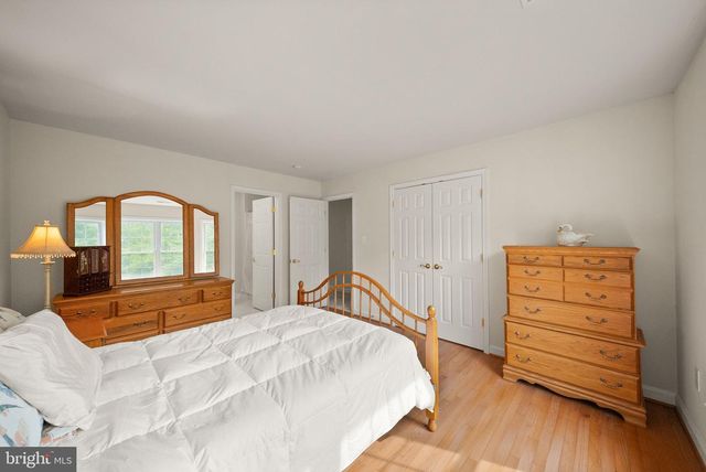 4407 WHITETAIL LN, Bealeton, VA 22712